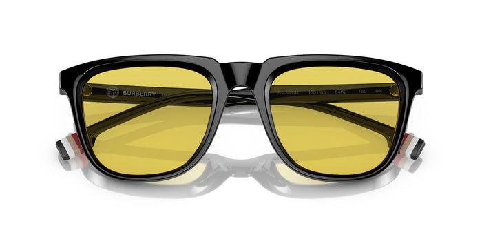Burberry BE 4381-U 3001/85