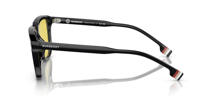 Burberry BE 4381-U 3001/85