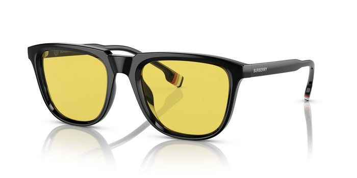 Burberry BE 4381-U 3001/85