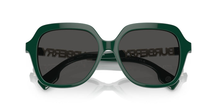 Burberry BE 4389 4059/87