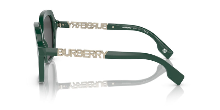 Burberry BE 4389 4059/87