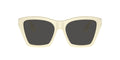 Burberry BE 4391 4065/87