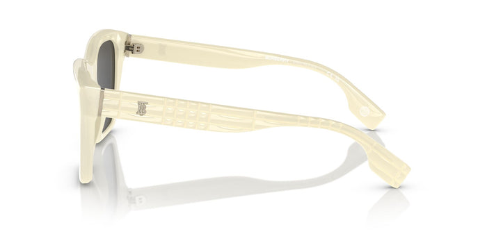 Burberry BE 4391 4065/87