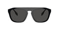 Burberry BE 4396-U 3001/87