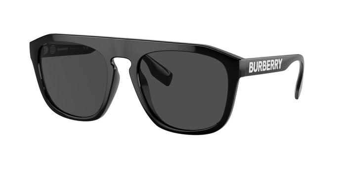 Burberry BE 4396-U 3001/87