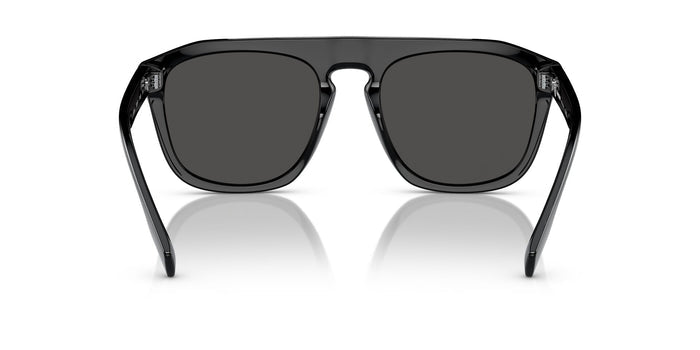 Burberry BE 4396-U 3001/87
