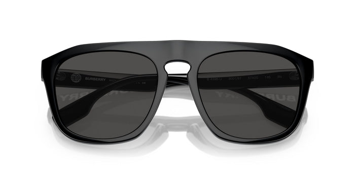 Burberry BE 4396-U 3001/87