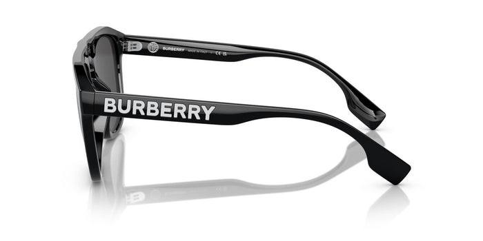 Burberry BE 4396-U 3001/87