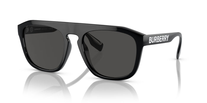 Burberry BE 4396-U 3001/87