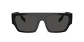 Burberry BE 4397-U 3001/87