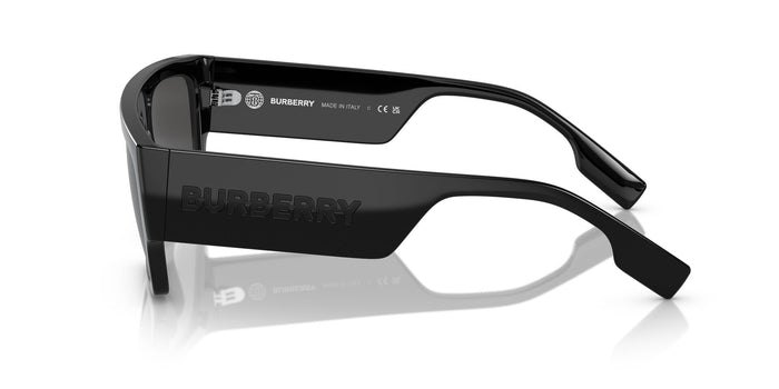 Burberry BE 4397-U 3001/87