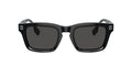 Burberry BE 4403 3001/87