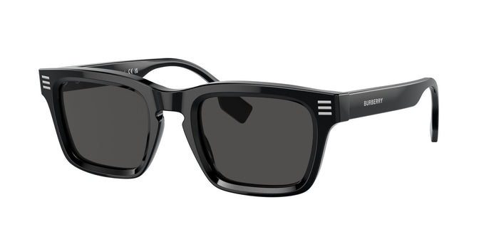 Burberry BE 4403 3001/87
