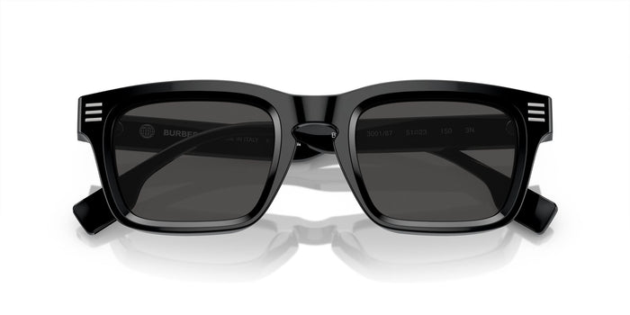 Burberry BE 4403 3001/87
