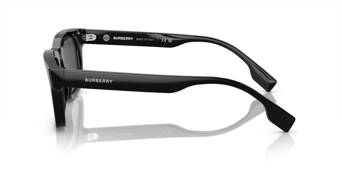 Burberry BE 4403 3001/87