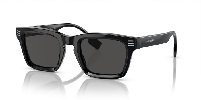 Burberry BE 4403 3001/87