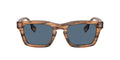 Burberry BE 4403 4096/80