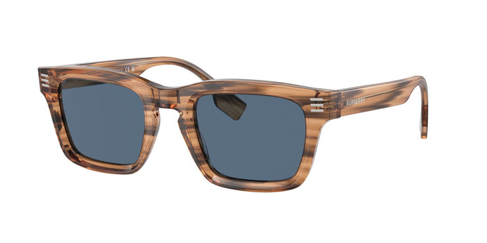 Burberry BE 4403 4096/80