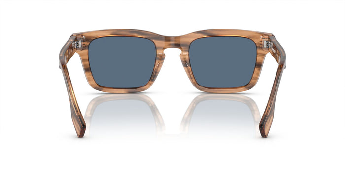 Burberry BE 4403 4096/80