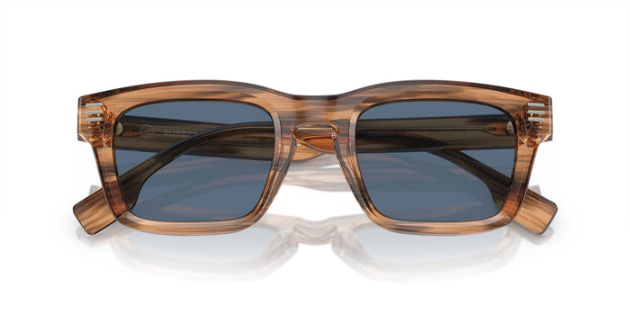 Burberry BE 4403 4096/80