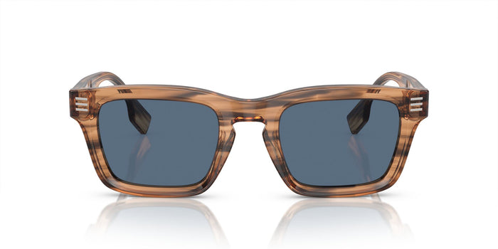 Burberry BE 4403 4096/80