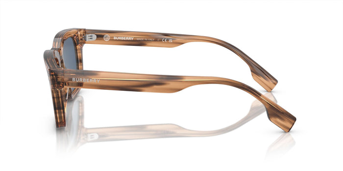 Burberry BE 4403 4096/80