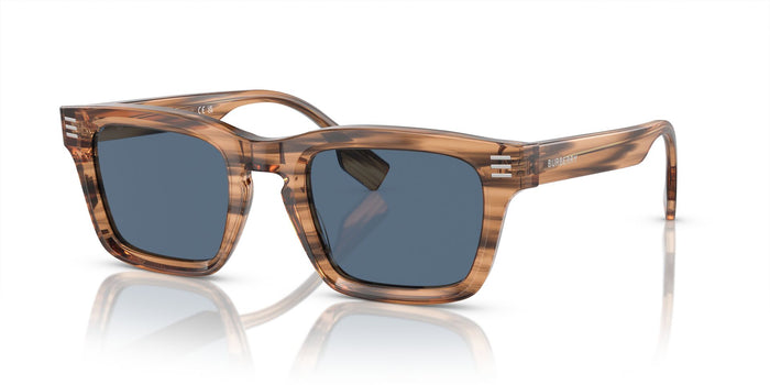 Burberry BE 4403 4096/80