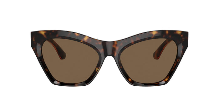 Burberry BE 4420-U 3002/73
