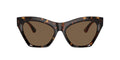 Burberry BE 4420-U 3002/73