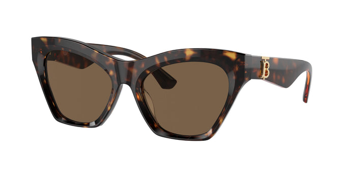 Burberry BE 4420-U 3002/73
