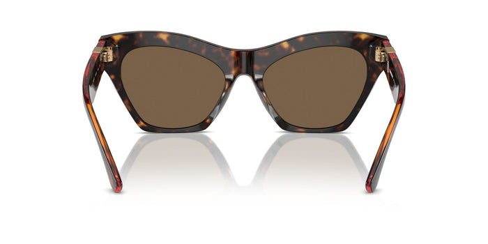 Burberry BE 4420-U 3002/73