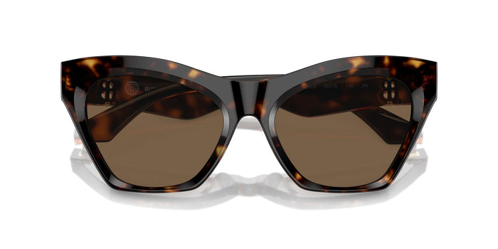 Burberry BE 4420-U 3002/73