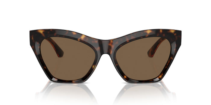 Burberry BE 4420-U 3002/73