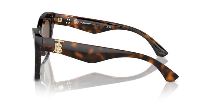 Burberry BE 4420-U 3002/73