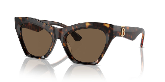 Burberry BE 4420-U 3002/73