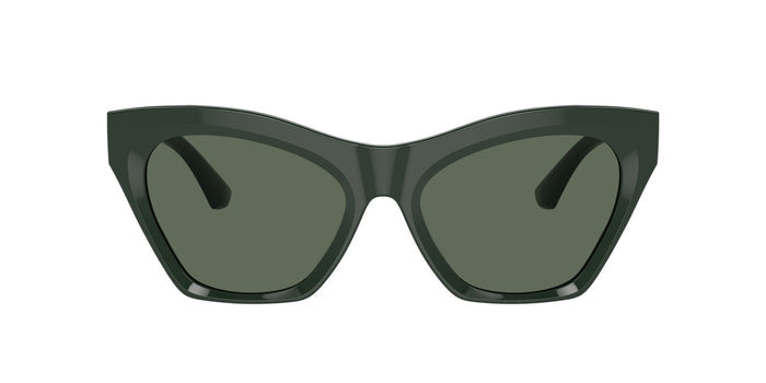 Burberry BE 4420-U 4038/71