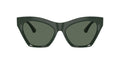 Burberry BE 4420-U 4038/71
