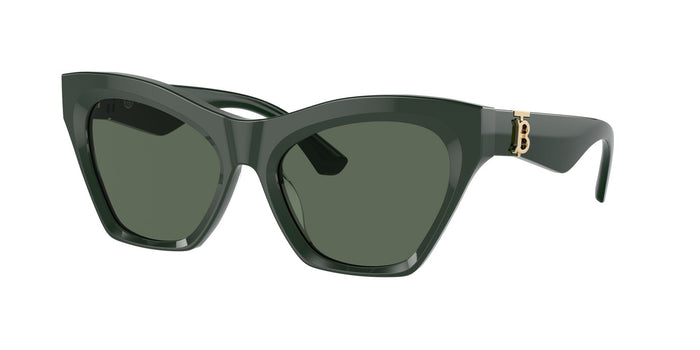 Burberry BE 4420-U 4038/71