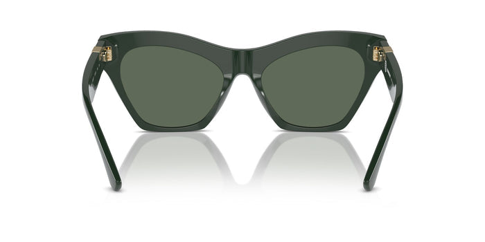 Burberry BE 4420-U 4038/71