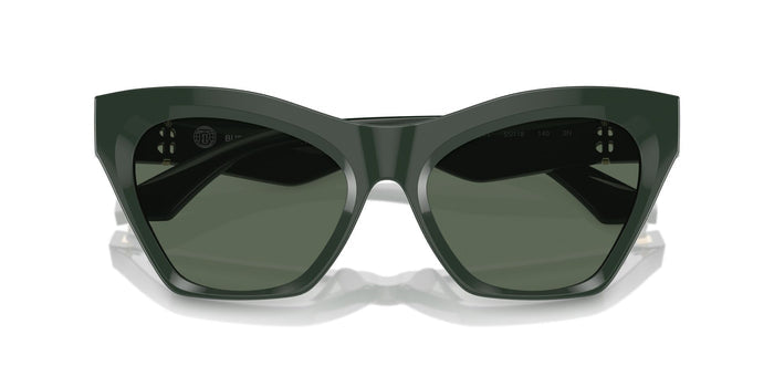 Burberry BE 4420-U 4038/71