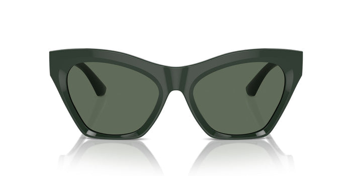 Burberry BE 4420-U 4038/71