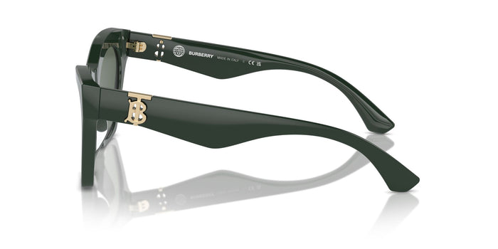 Burberry BE 4420-U 4038/71