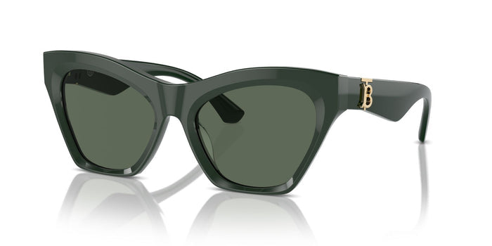 Burberry BE 4420-U 4038/71