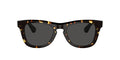 Burberry BE 4426 4106/87