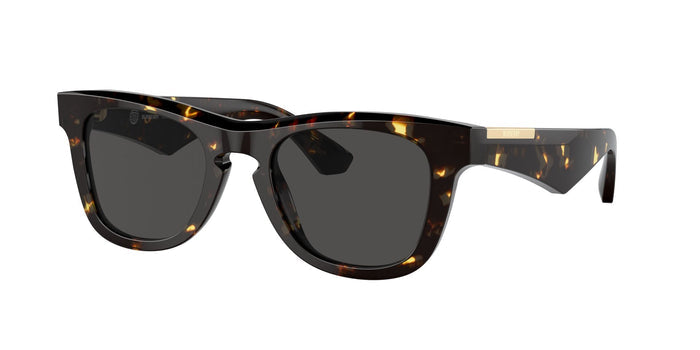 Burberry BE 4426 4106/87