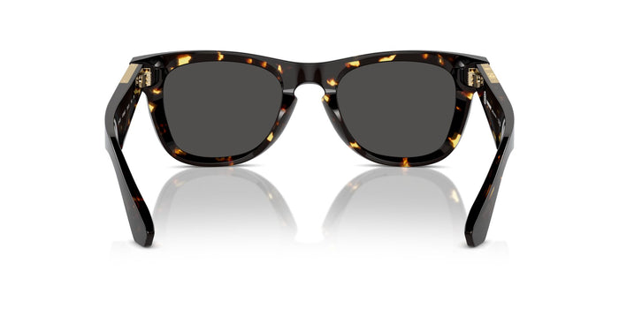Burberry BE 4426 4106/87
