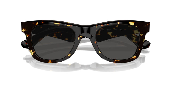 Burberry BE 4426 4106/87