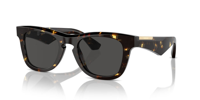 Burberry BE 4426 4106/87