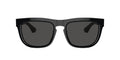 Burberry BE 4431-U 4121/87