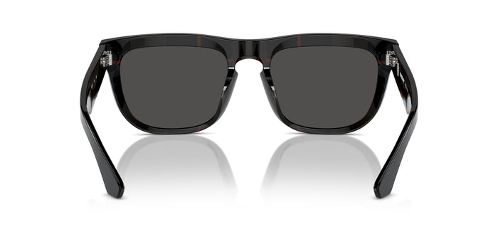 Burberry BE 4431-U 4121/87